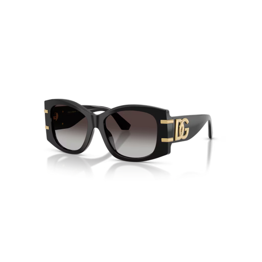 ÓCULOS DE SOL DOLCE & GABBANA 4501