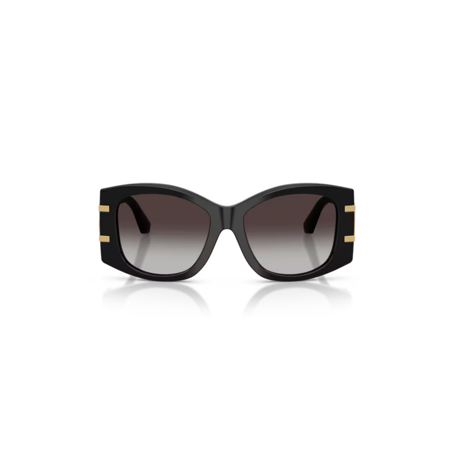 ÓCULOS DE SOL DOLCE & GABBANA 4501