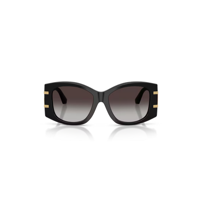 ÓCULOS DE SOL DOLCE & GABBANA 4501