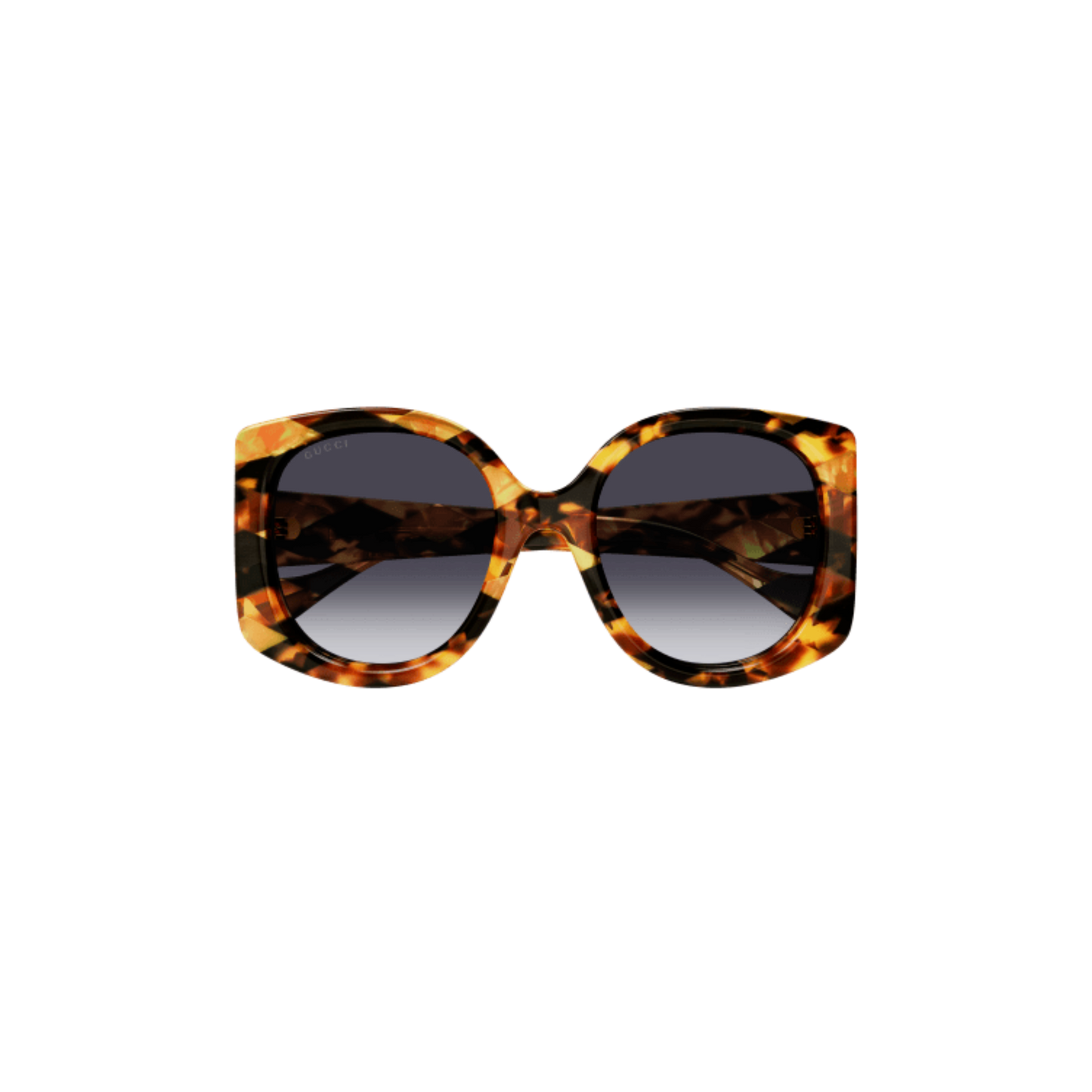 ÓCULOS DE SOL GUCCI 1257S