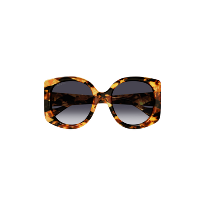 ÓCULOS DE SOL GUCCI 1257S