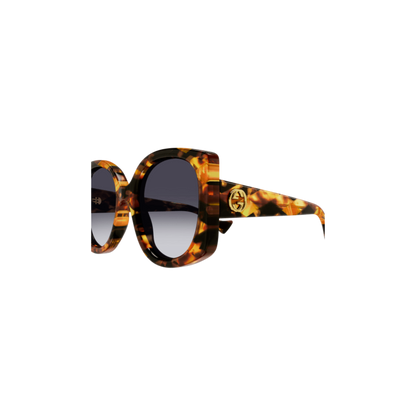 ÓCULOS DE SOL GUCCI 1257S