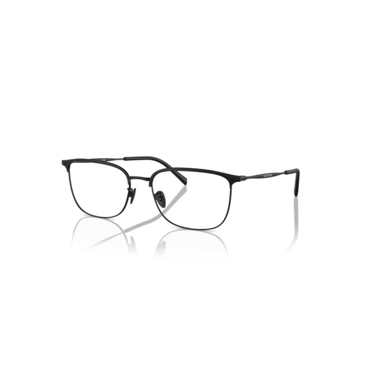 ÓCULOS GIORGIO ARMANI 5143