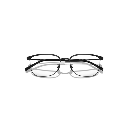 ÓCULOS GIORGIO ARMANI 5143