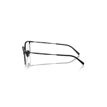 ÓCULOS GIORGIO ARMANI 5143