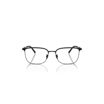 ÓCULOS GIORGIO ARMANI 5143