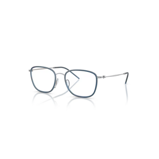 ÓCULOS GIORGIO ARMANI 5154