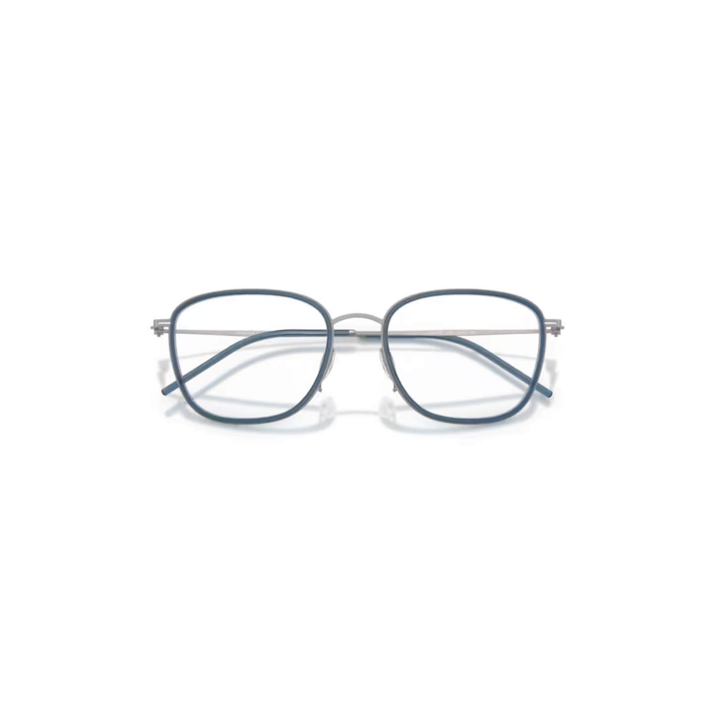 ÓCULOS GIORGIO ARMANI 5154
