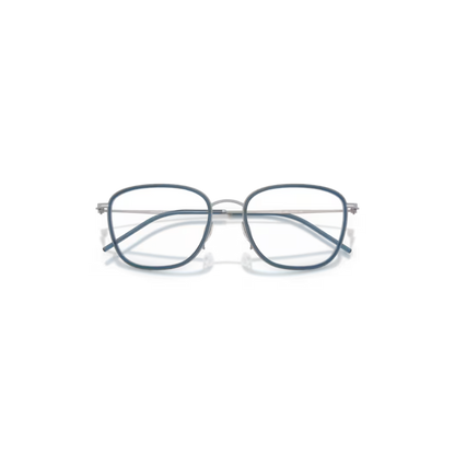 ÓCULOS GIORGIO ARMANI 5154