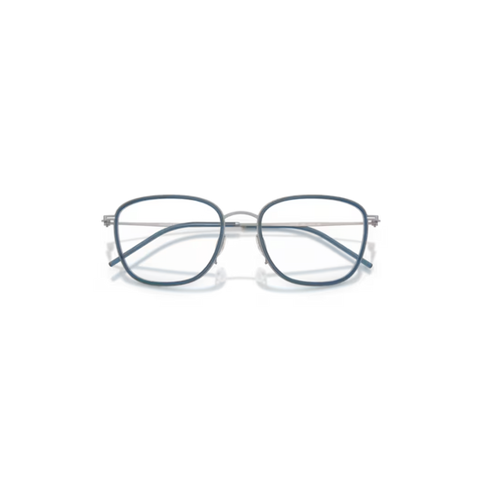 ÓCULOS GIORGIO ARMANI 5154