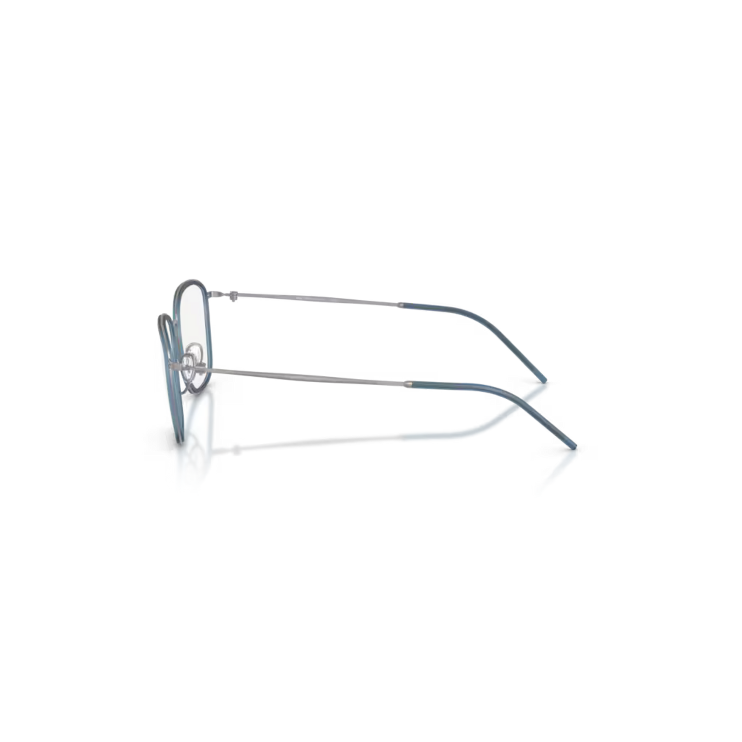 ÓCULOS GIORGIO ARMANI 5154