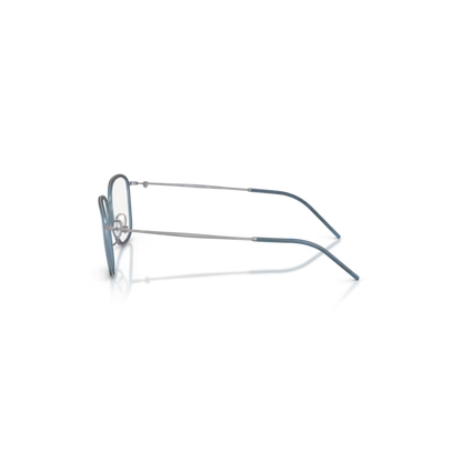 ÓCULOS GIORGIO ARMANI 5154