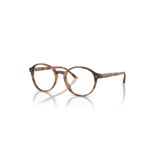 ÓCULOS GIORGIO ARMANI 7004