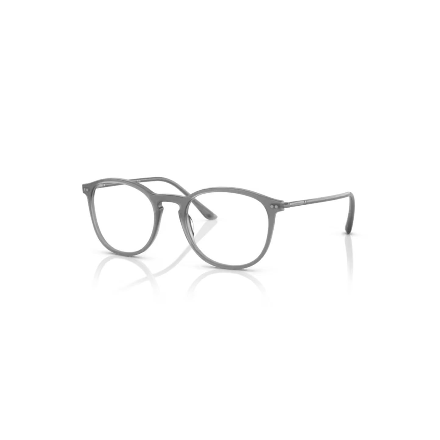 ÓCULOS GIORGIO ARMANI 7125