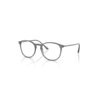 ÓCULOS GIORGIO ARMANI 7125