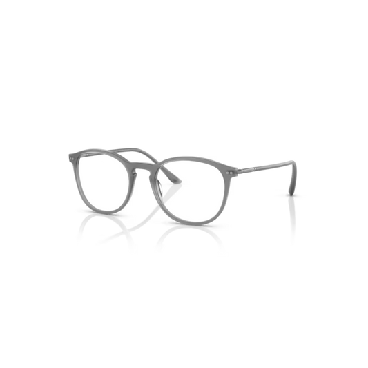 ÓCULOS GIORGIO ARMANI 7125