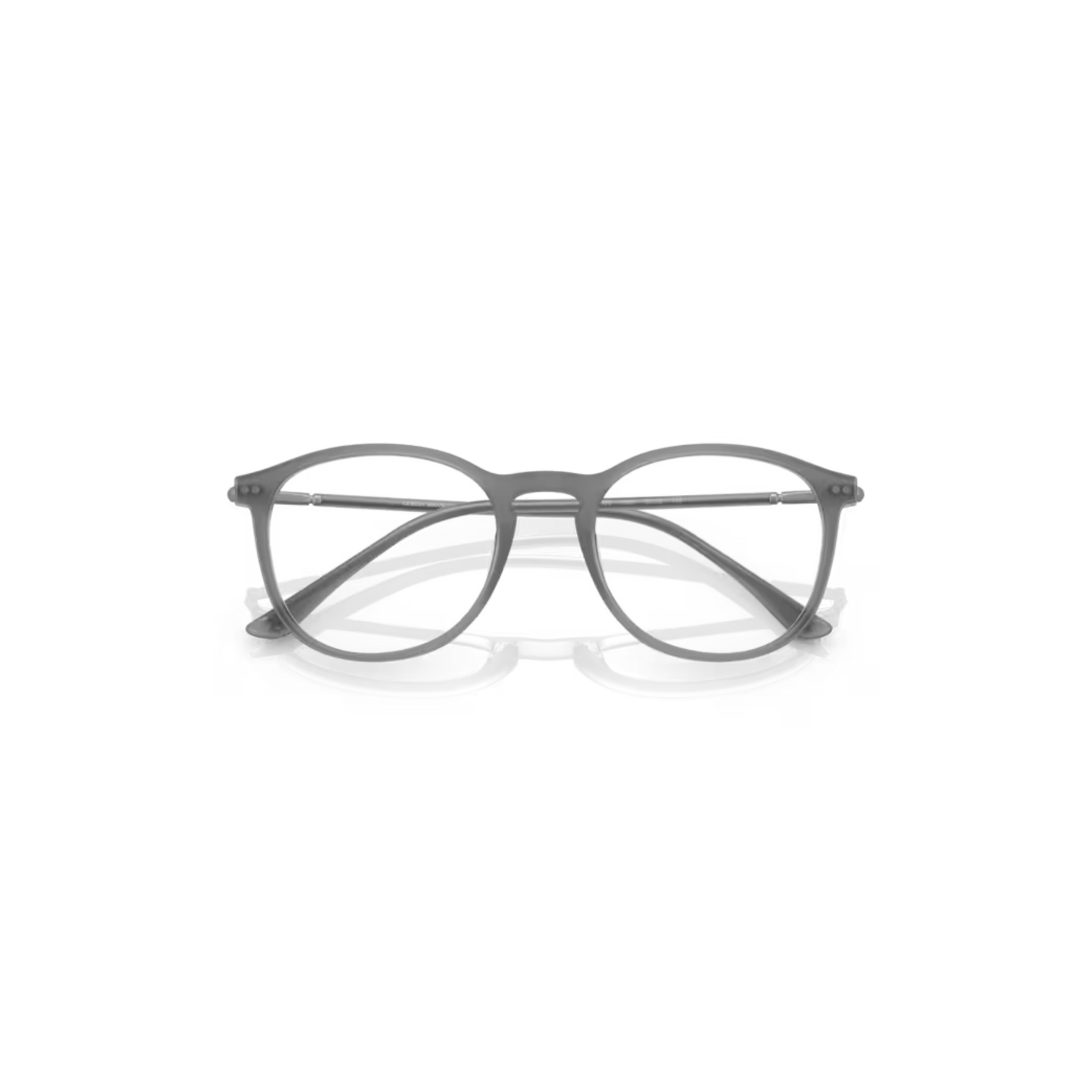 ÓCULOS GIORGIO ARMANI 7125