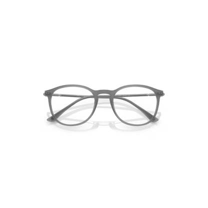 ÓCULOS GIORGIO ARMANI 7125