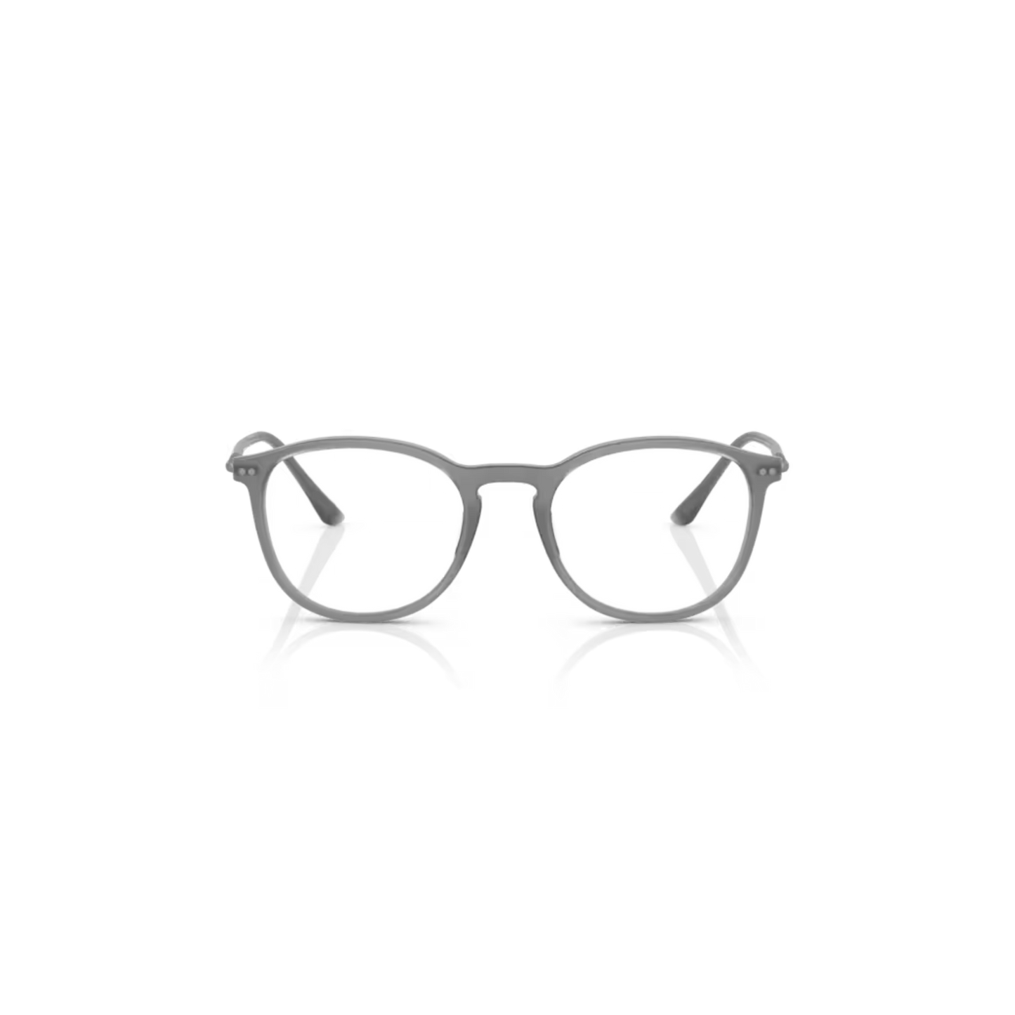 ÓCULOS GIORGIO ARMANI 7125