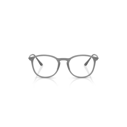 ÓCULOS GIORGIO ARMANI 7125
