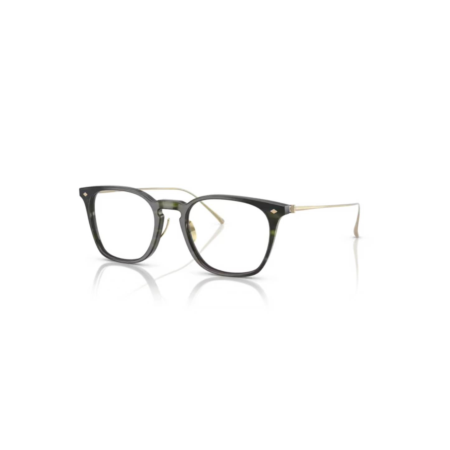 ÓCULOS GIORGIO ARMANI 7271T