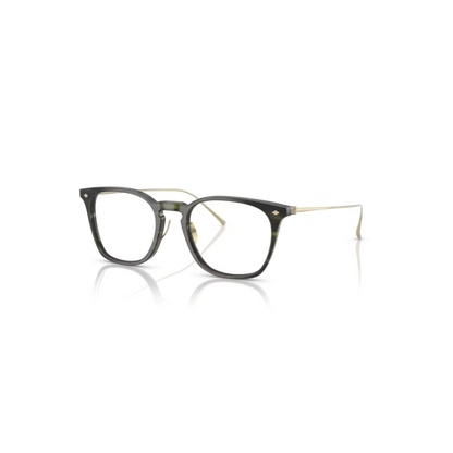 ÓCULOS GIORGIO ARMANI 7271T