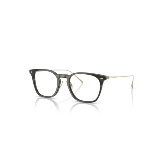 ÓCULOS GIORGIO ARMANI 7271T