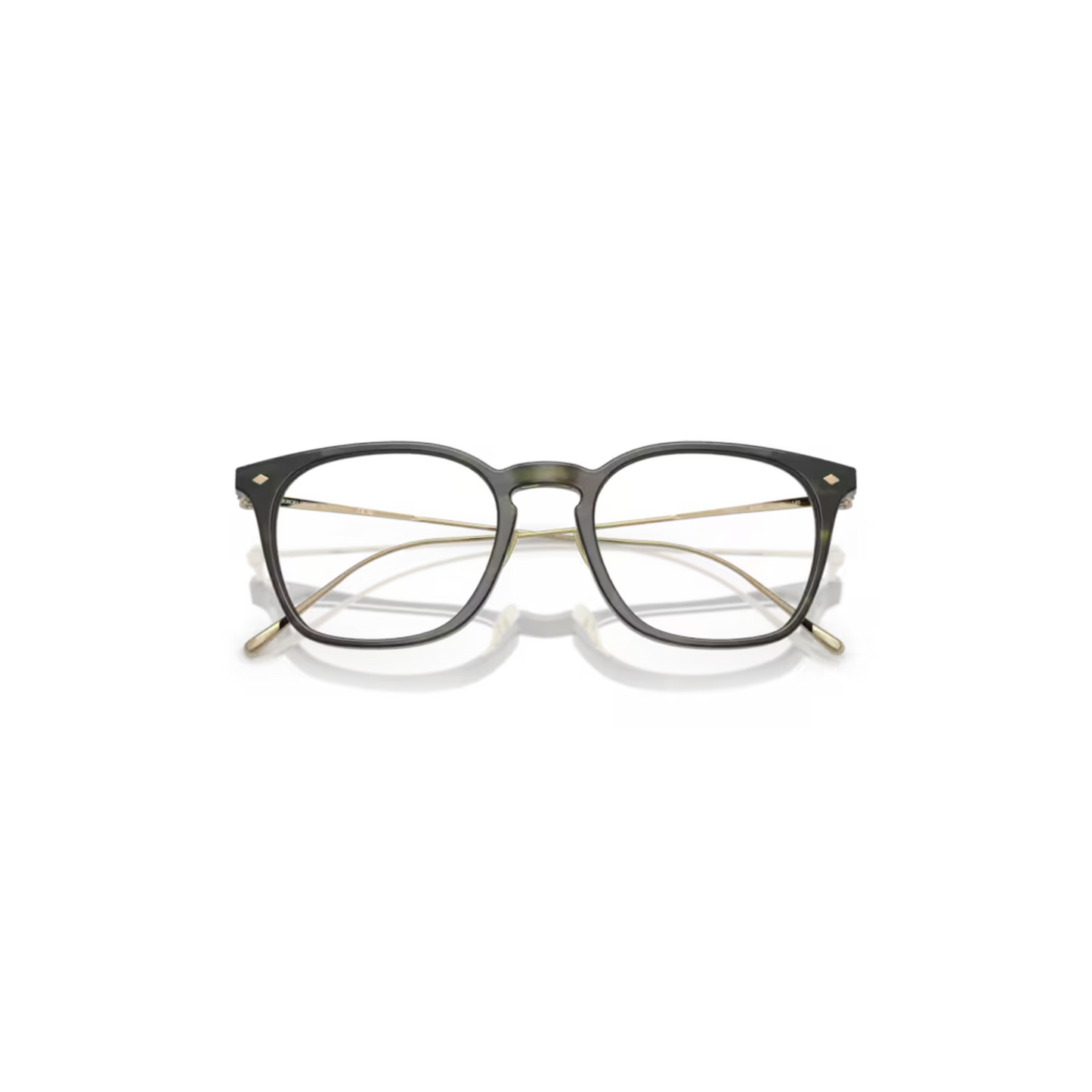 ÓCULOS GIORGIO ARMANI 7271T