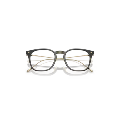 ÓCULOS GIORGIO ARMANI 7271T