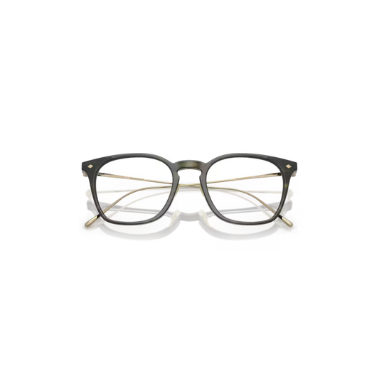 ÓCULOS GIORGIO ARMANI 7271T
