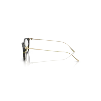 ÓCULOS GIORGIO ARMANI 7271T