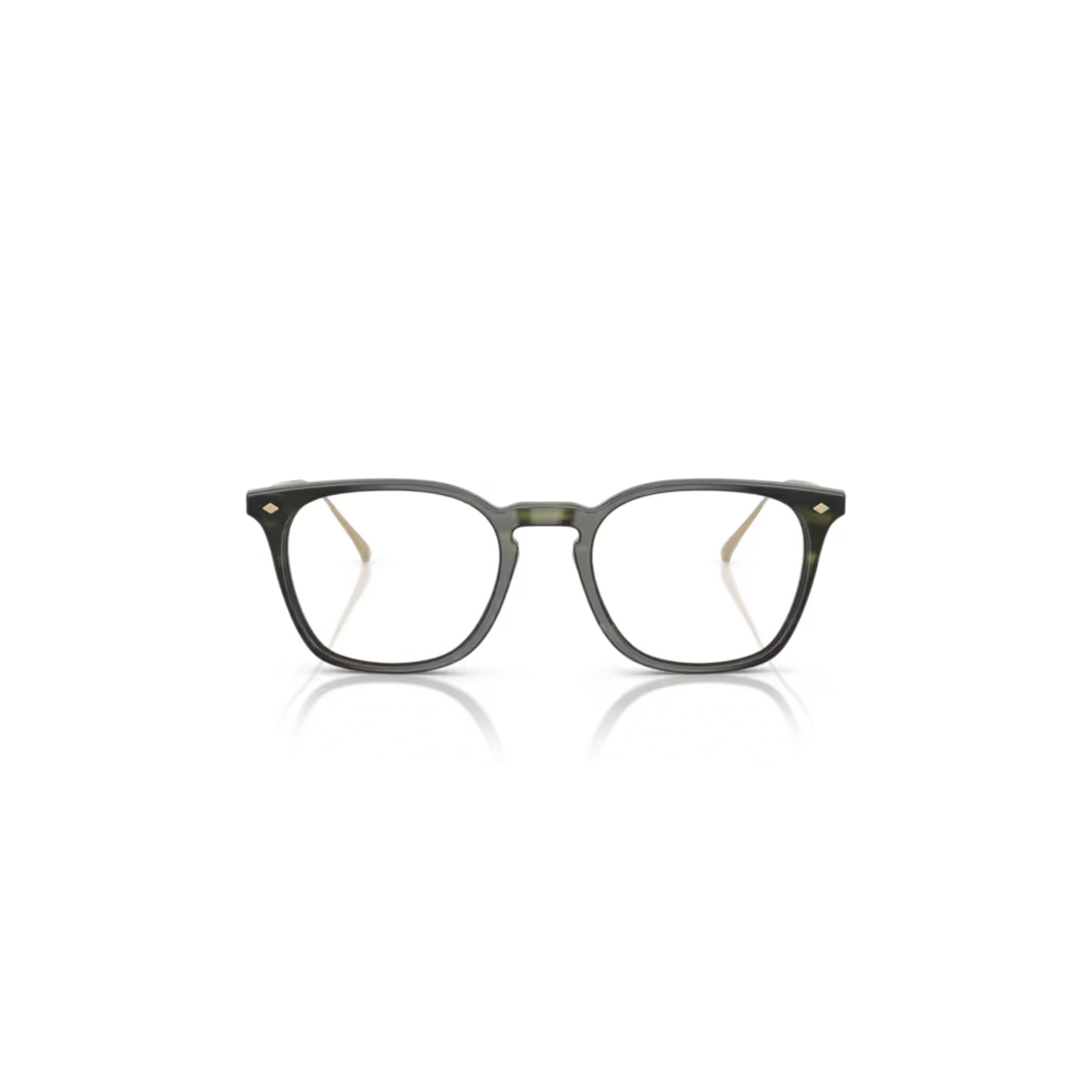 ÓCULOS GIORGIO ARMANI 7271T