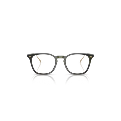 ÓCULOS GIORGIO ARMANI 7271T
