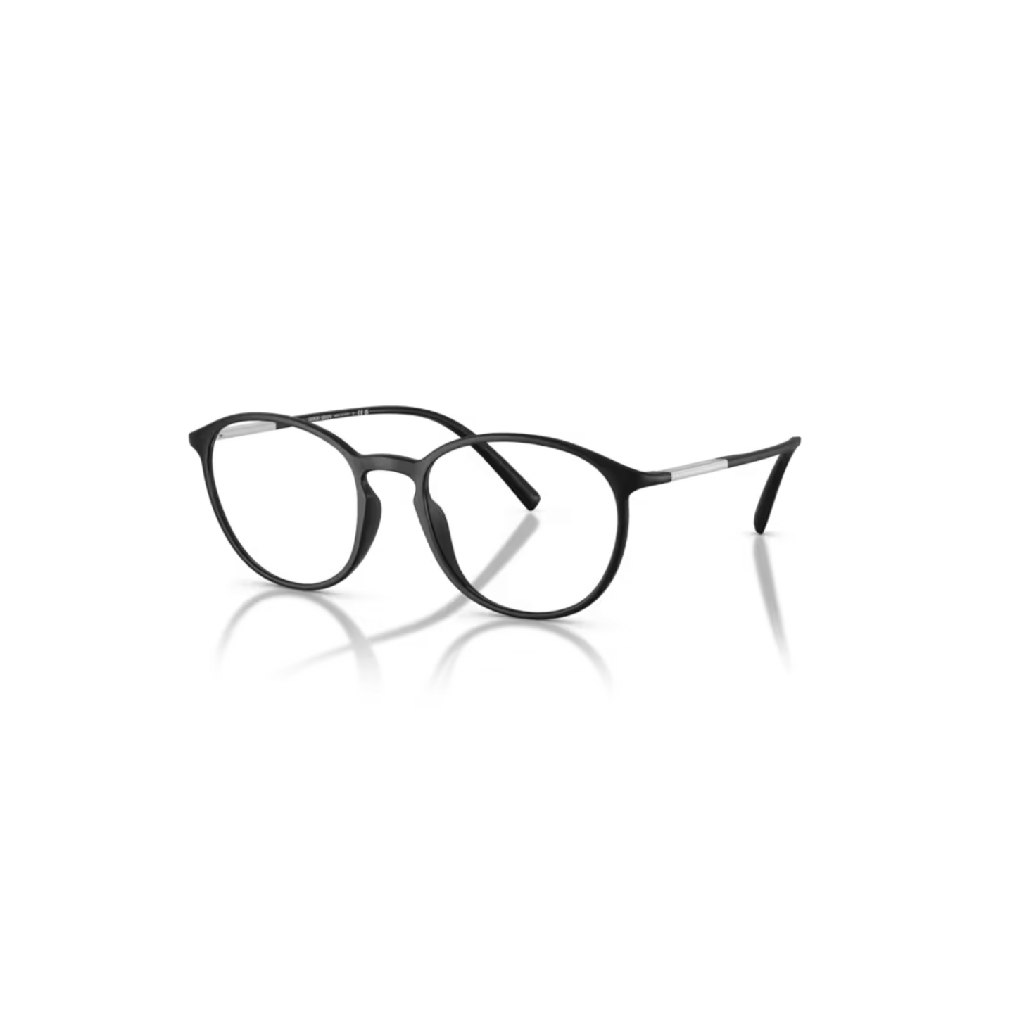 ÓCULOS GIORGIO ARMANI 7275U