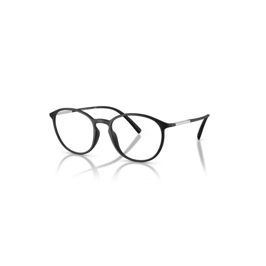 ÓCULOS GIORGIO ARMANI 7275U