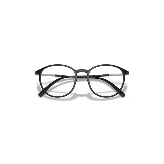 ÓCULOS GIORGIO ARMANI 7275U