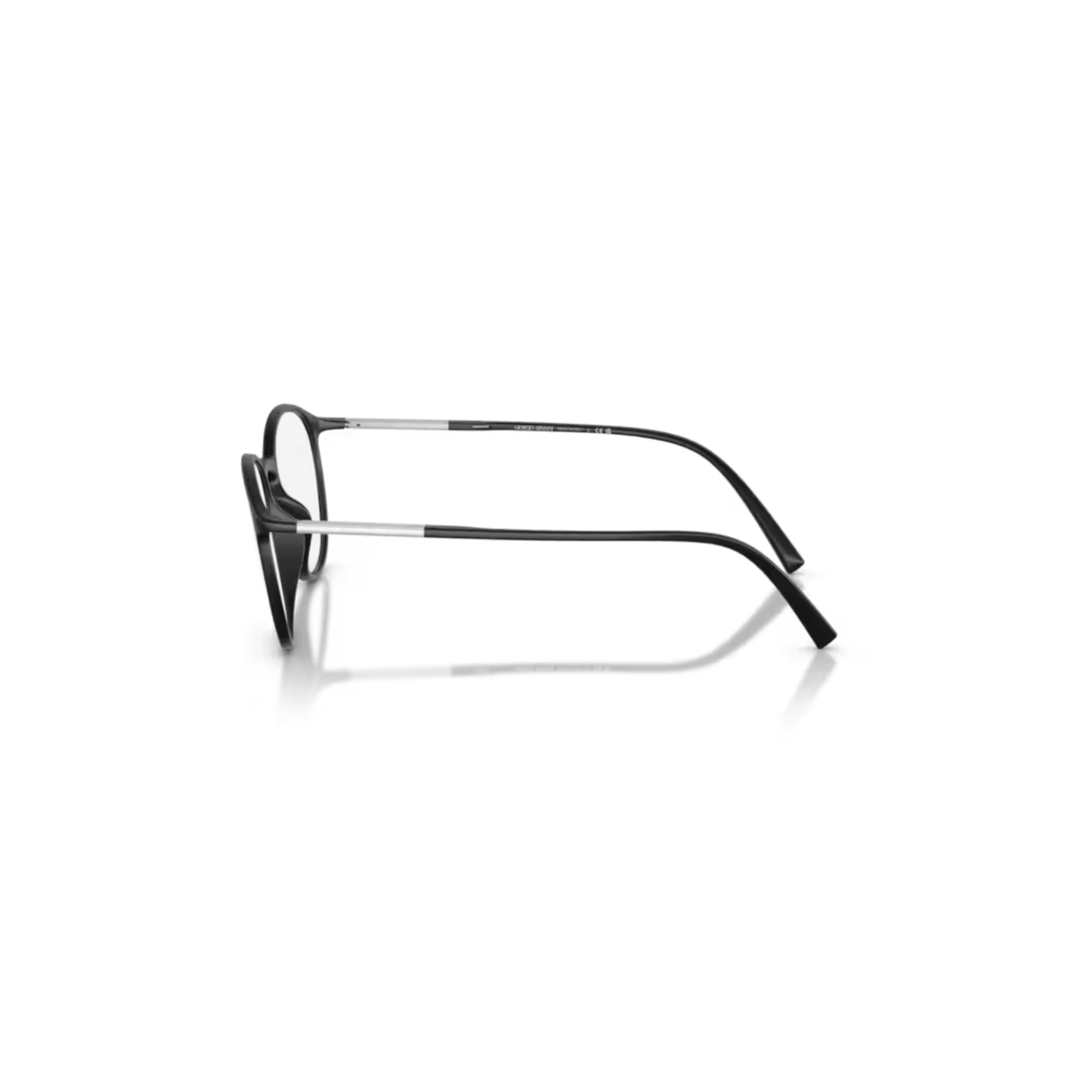 ÓCULOS GIORGIO ARMANI 7275U