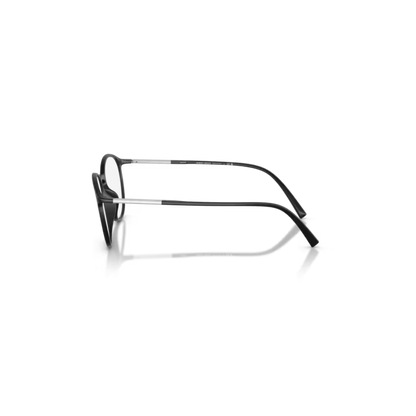 ÓCULOS GIORGIO ARMANI 7275U