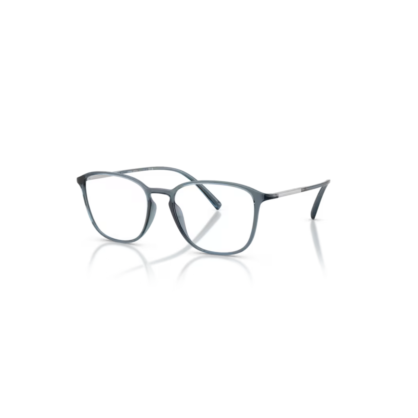 ÓCULOS GIORGIO ARMANI 7276U