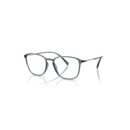 ÓCULOS GIORGIO ARMANI 7276U