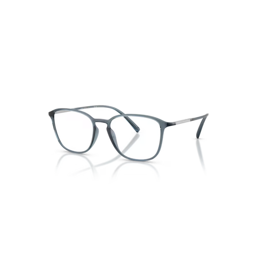 ÓCULOS GIORGIO ARMANI 7276U