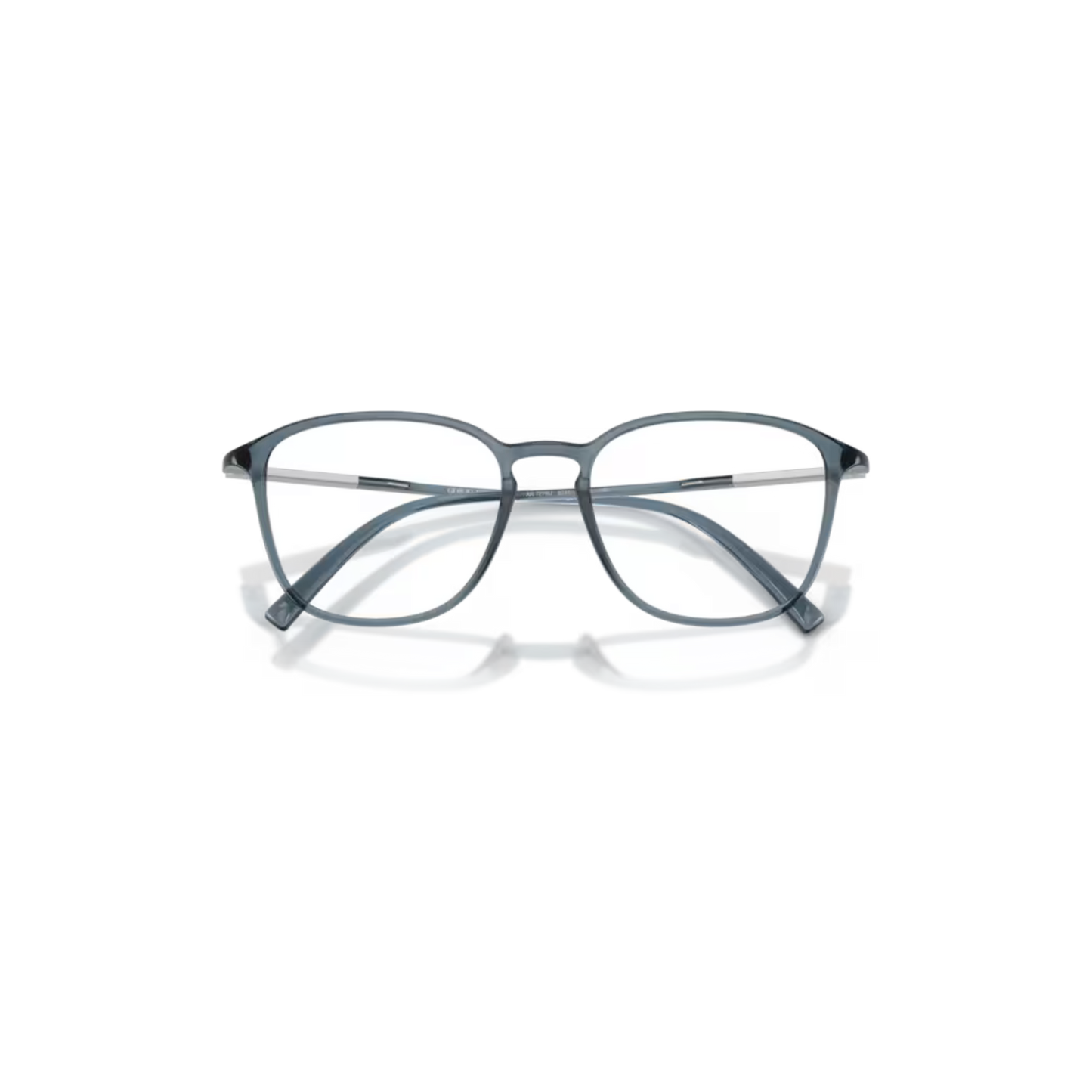 ÓCULOS GIORGIO ARMANI 7276U