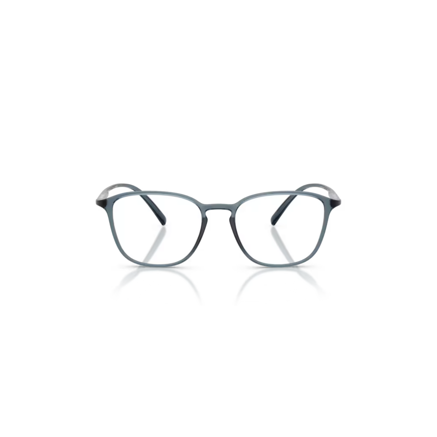 ÓCULOS GIORGIO ARMANI 7276U