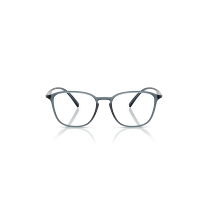 ÓCULOS GIORGIO ARMANI 7276U