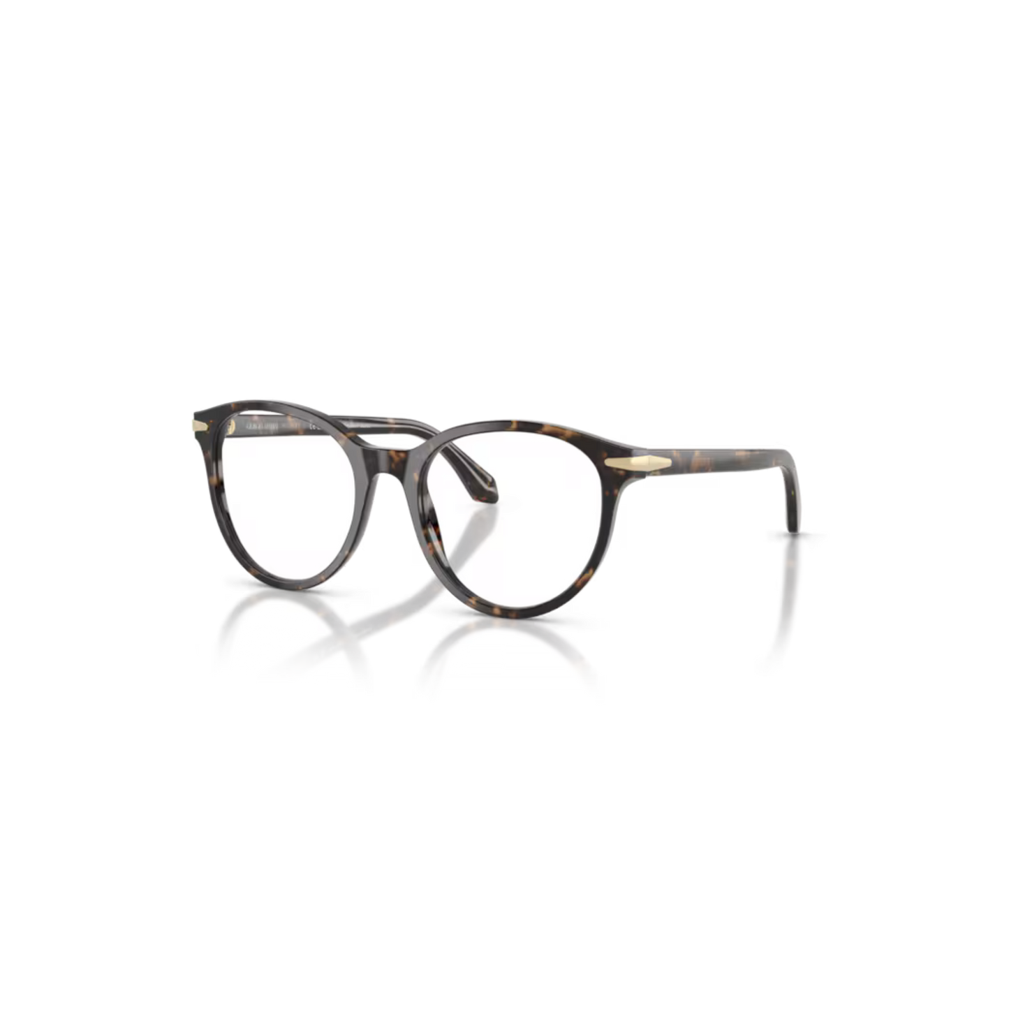 ÓCULOS GIORGIO ARMANI 7279