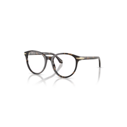 ÓCULOS GIORGIO ARMANI 7279