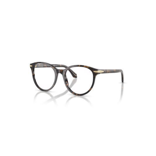 ÓCULOS GIORGIO ARMANI 7279