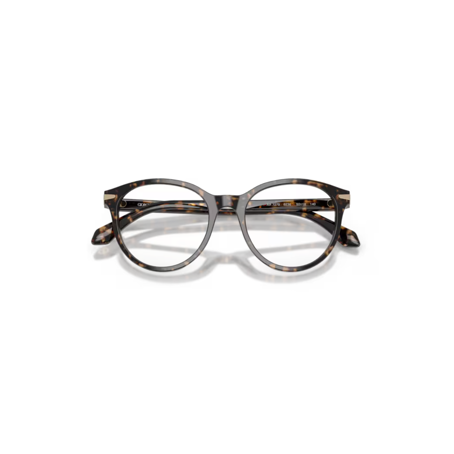 ÓCULOS GIORGIO ARMANI 7279
