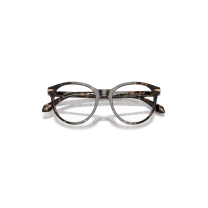 ÓCULOS GIORGIO ARMANI 7279