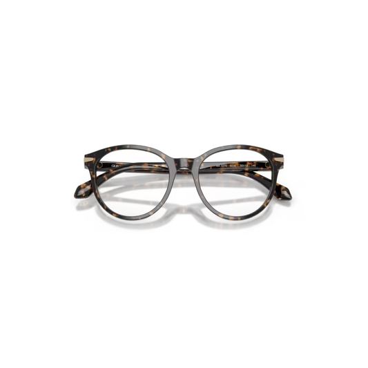 ÓCULOS GIORGIO ARMANI 7279